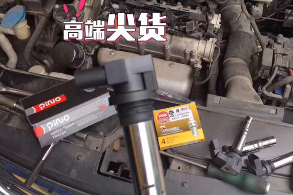 修車圖片