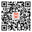 湖南新環(huán)宸科技有限公司微信二維碼