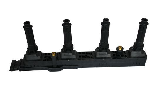 OB-1018.png
