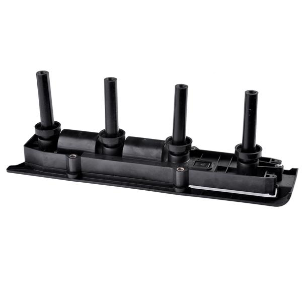 OB-1020.JPG