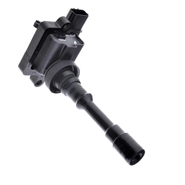 SL-1006.jpg