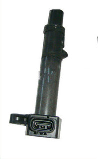 FT-1063.jpg