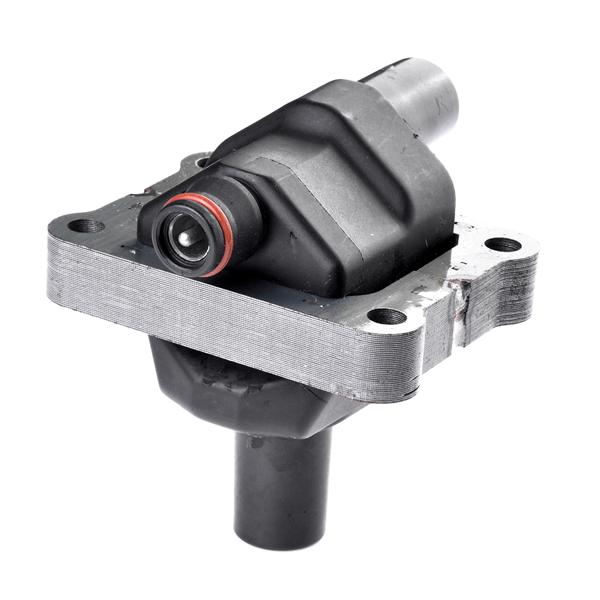 BC-1006.JPG