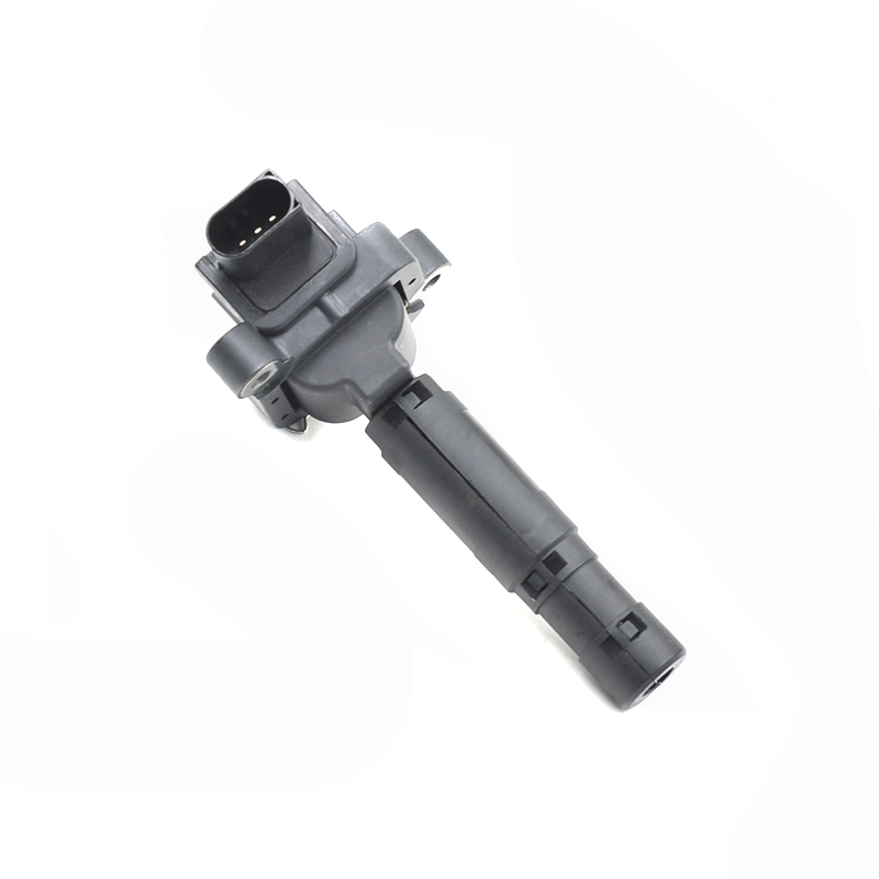 BC-1014.JPG