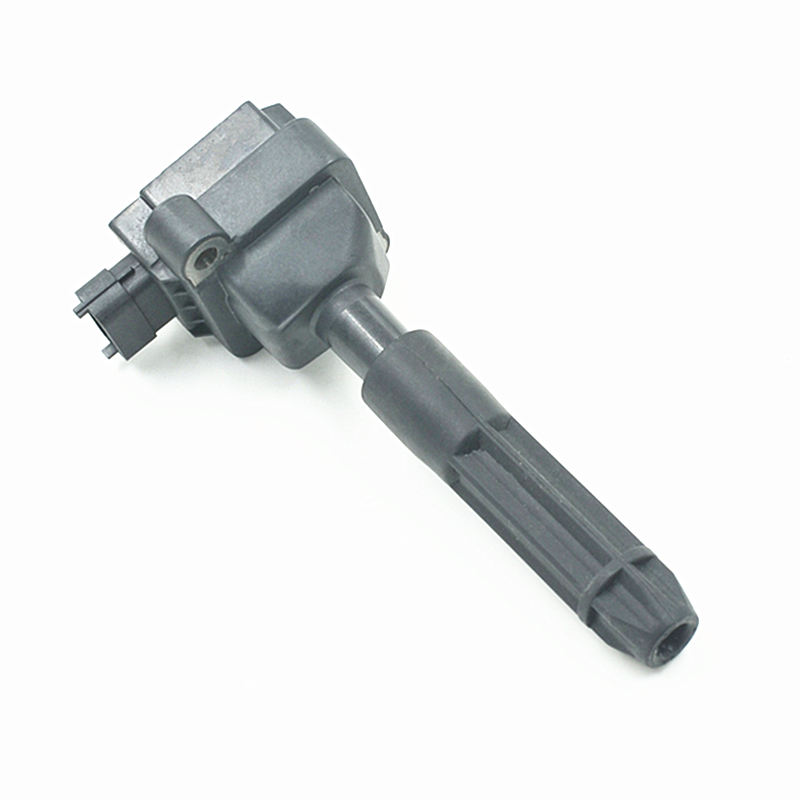 BC-1015.JPG