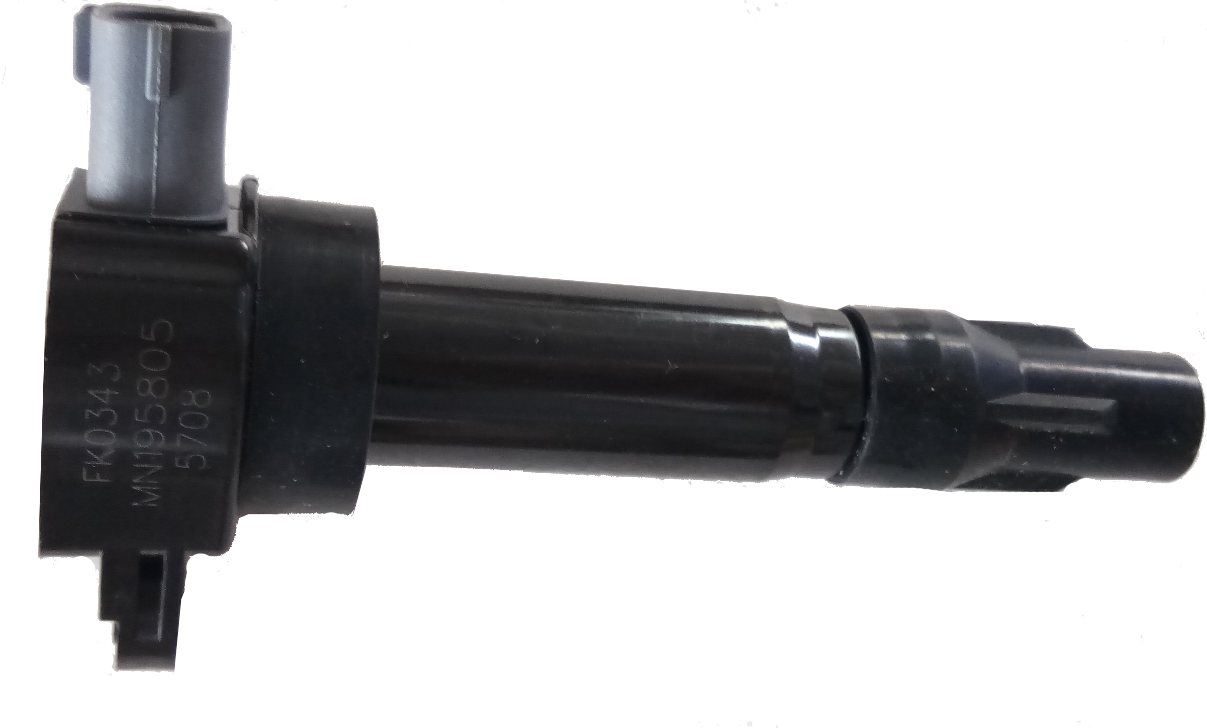 BC-1018.jpg