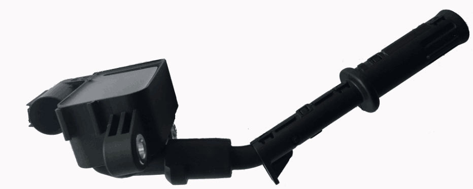 BC-1019.png