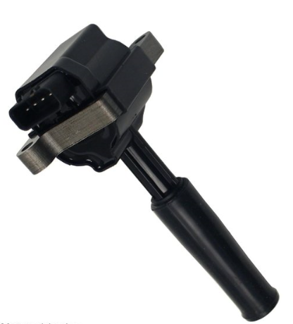 JB-1009.png